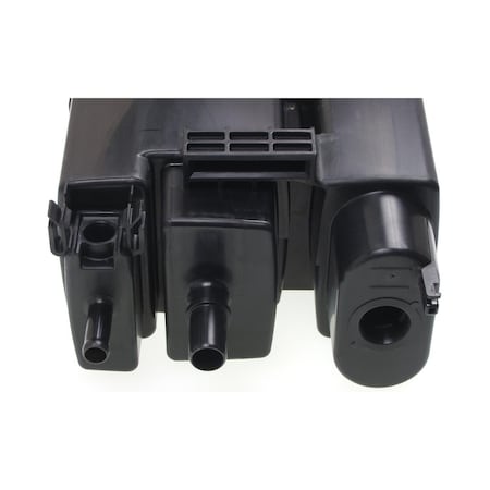 Standard Ignition Fuel Vapor Canister, Cp3098 CP3098